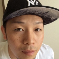profile_image