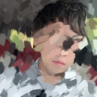 profile_image