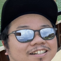 profile_image