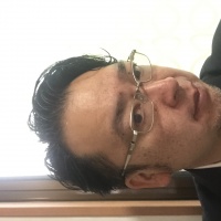 profile_image