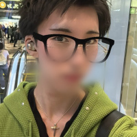 profile_image