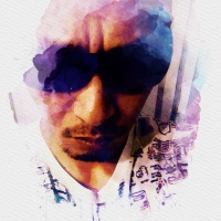 profile_image