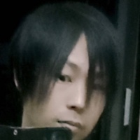profile_image
