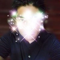 profile_image