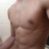 profile_image