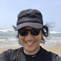profile_image