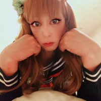profile_image