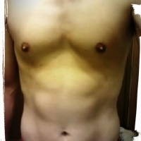 profile_image