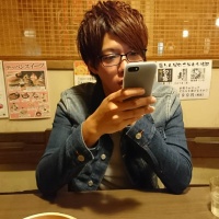 profile_image