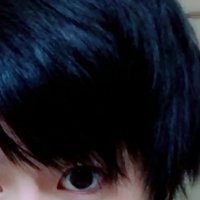 profile_image
