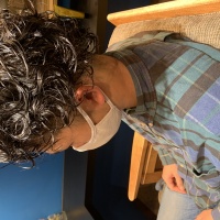 profile_image