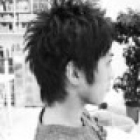 profile_image