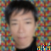 profile_image
