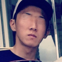 profile_image