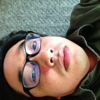 profile_image