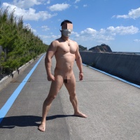 profile_image