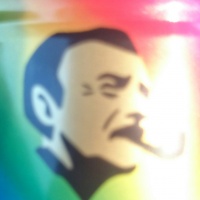 profile_image