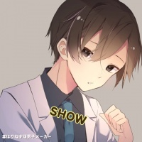 profile_image