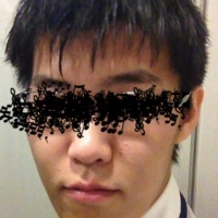 profile_image