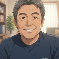 profile_image