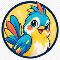 profile_image