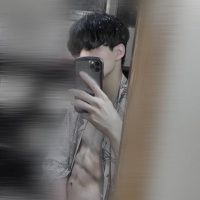 profile_image
