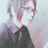 profile_image