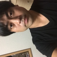 profile_image