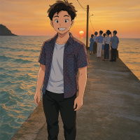 profile_image