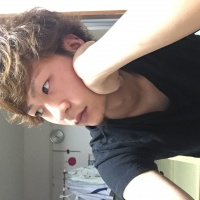 profile_image