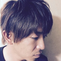 profile_image
