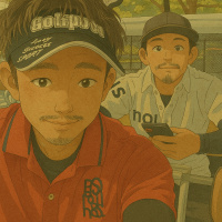 profile_image