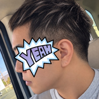 profile_image
