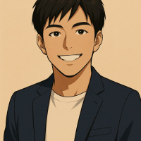 profile_image