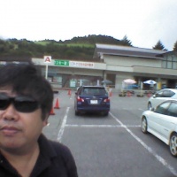 profile_image