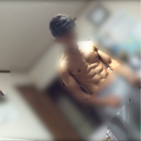 profile_image