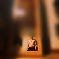 profile_image