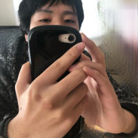 profile_image