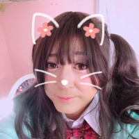 profile_image