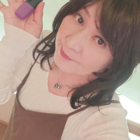 profile_image