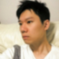 profile_image