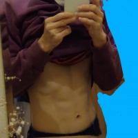 profile_image