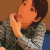profile_image