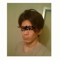 profile_image
