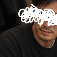 profile_image