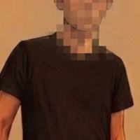 profile_image