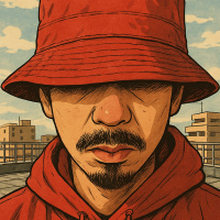 profile_image