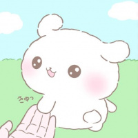 profile_image