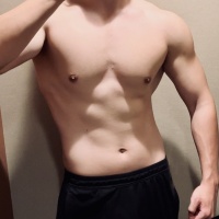 profile_image