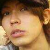 profile_image